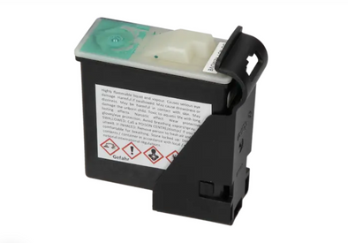 Murrplastik - mp-IM 1 Ink Cartridge PC 5.0 - 86625213