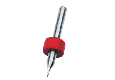Murrplastik - Isolation Engraver D=1.0 - 40 mm - 86721413