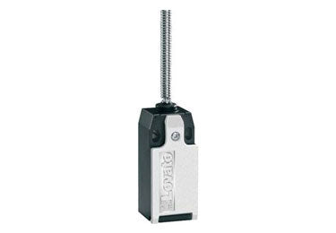 Limit Switch