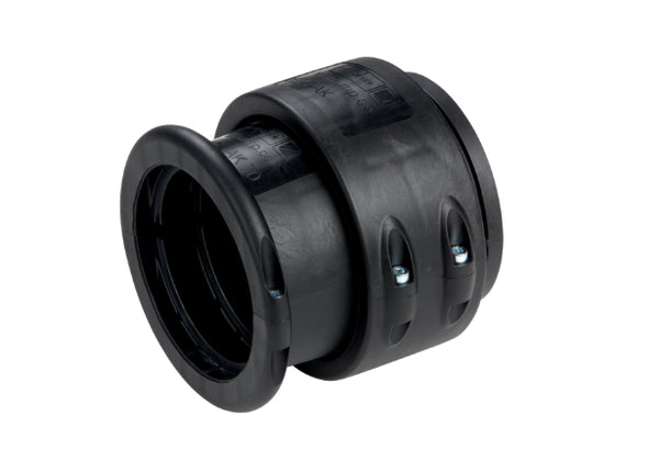 Murrplastik- KEG-AK-70 Telescopic Joint - 83692480 – Trimantec