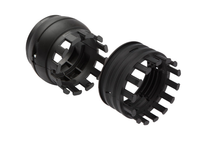 【stk】 Amazon.com : Spindle Assembly for Exmark Lazer Z XP Turf