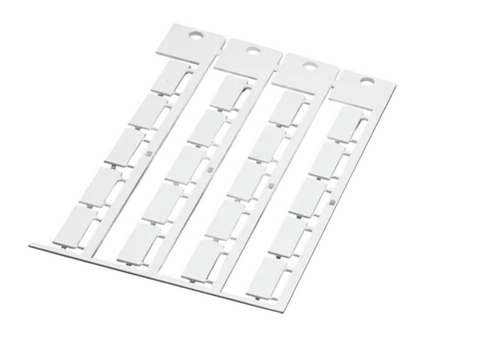 23-24モデル□ K2 SONIC ソニック WHITE ビンディング