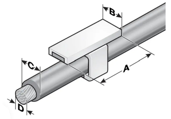 label plate 3