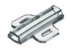 Murrplastik - KM 4/31 Label Holder  - 86321024 (MOQ 1000 pcs)