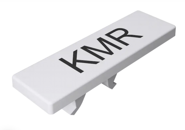 KMR_4c4d366c-3e07-449c-82ac-