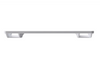 Murrplastik - KSM 70x10 PC Label Plate - 86281416