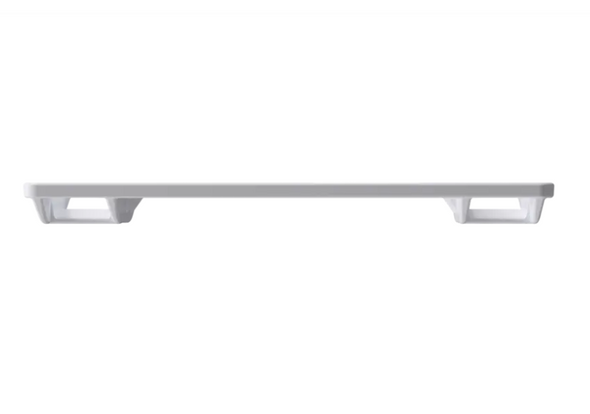 Murrplastik - KSM 70x10 PC Label Plate - 86281416