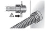 KSV Fitting Diagram