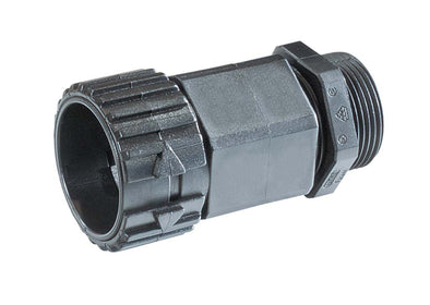 KSV Conduit Fitting