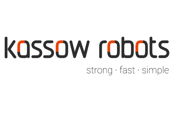 Murrplastik - FHS-UHE-Set 0810 Kassow Robotics Kit - 83693513