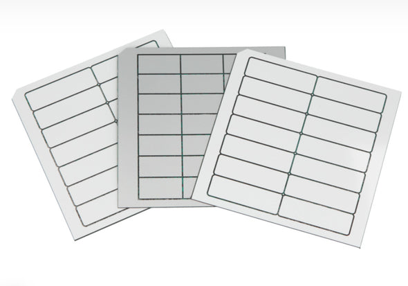 Laser Mat