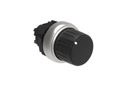 selector switch knob