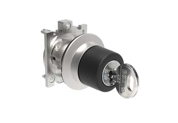 Key Actuator