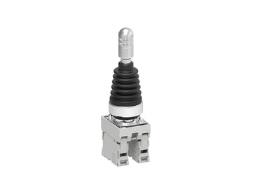 Joystick