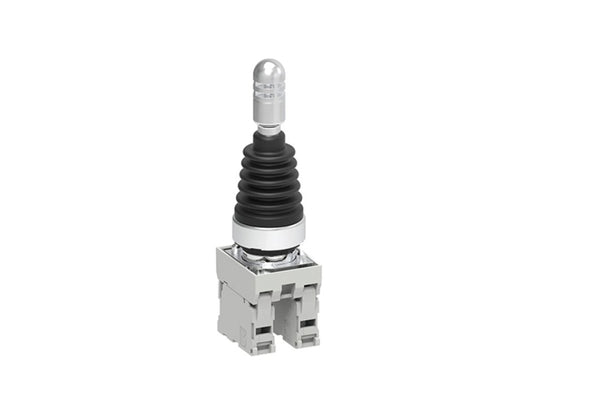 Joystick