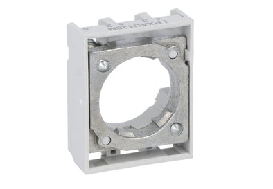 mounting base