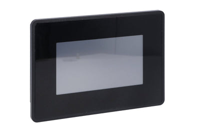 4.3" HMI