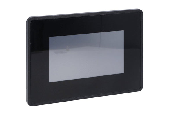 4.3" HMI