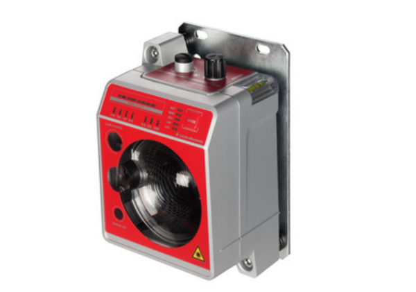 Leuzeddls508i_449f404f-baf6-