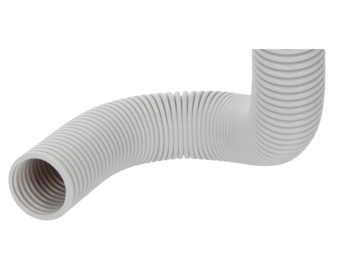 Special Cable protection conduits » Murrplastik