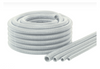 Murrplastik - EWS/F-M40/P36S - Light Gray Corrugated Conduit - 83101820 (MOQ 25 Meters)