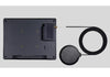 Weintek M02 Wifi Module 2