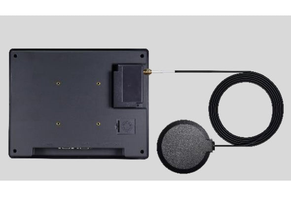 Weintek M02 Wifi Module 2