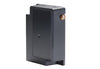 Weintek M02 Wifi Module