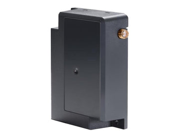 Weintek M02 Wifi Module