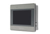 HMI MT8053iE
