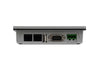 MT8053iE inputs