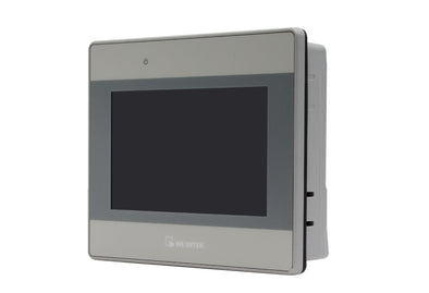 HMI MT8053iE