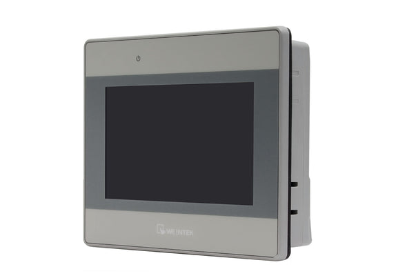 HMI MT8053iE