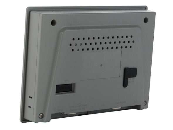 MT8070iE back
