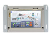 MT8071iER HMI