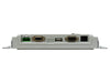 MT8071iER inputs