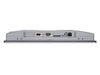 MT8121XE3 inputs