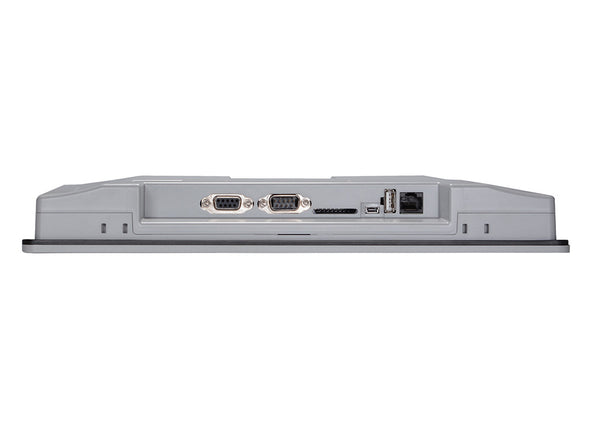 MT8121XE3 inputs