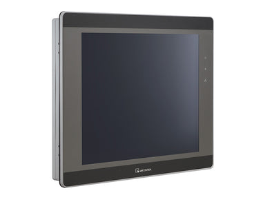 MT8121XE3 HMI