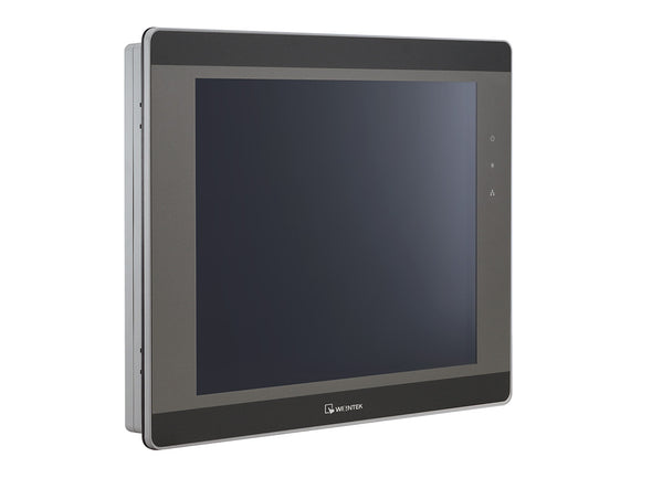 MT8121XE3 HMI