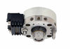 Master Cylinder