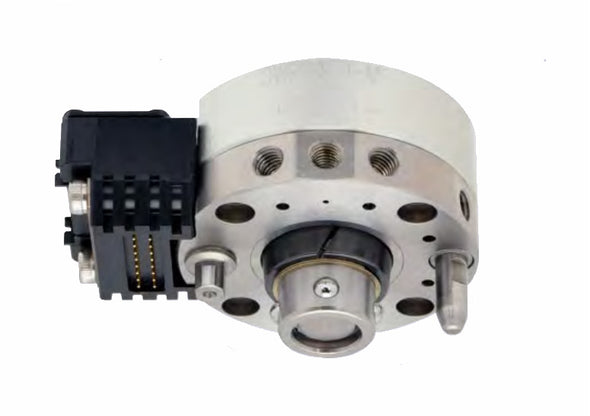 Master Cylinder