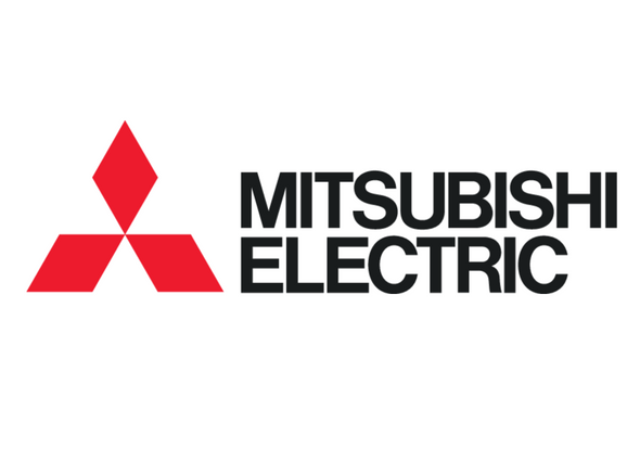 Murrplastik - FHS-SH-Set Mitsubishi Electric ASSISTA-RV5 Fixing Kit - 83693520