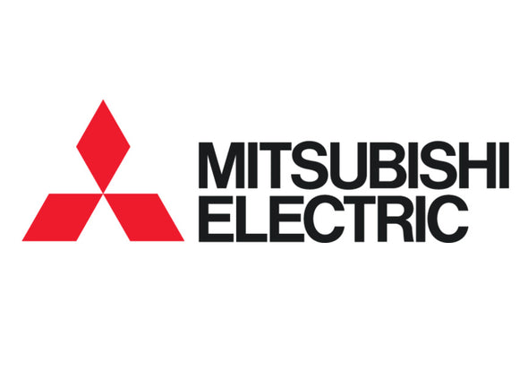 Mitz Logo
