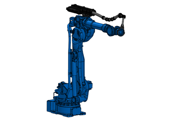 Motoman20.48.421.01_grande.png
