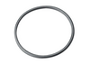 Murrplastik - OR-EPDM 18x1.5 Ring Gasket - 83481220 (MOQ 100 pcs)