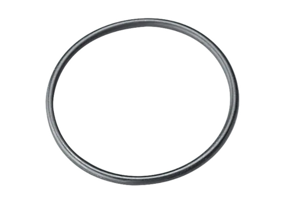 Murrplastik - DR-NBR M10/P7 Black Sealing Ring - 83481410 (MOQ 50 pcs)