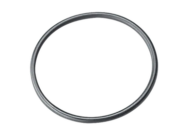 Murrplastik - DR-NBR M20/P16 Black Sealing Ring - 83481416 (MOQ 50 pcs)