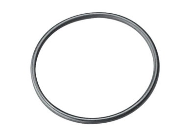 Murrplastik - OR-EPDM 29x2 Ring Gasket - 83481228 (MOQ 100 pcs)