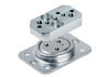 Pivot Bearing